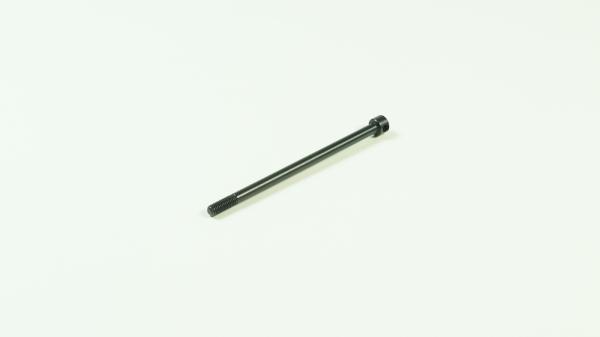 SWORKz Einstellschraube 2,4 x 60mm Slipper